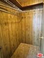 8 Calle Abajo - Photo 30