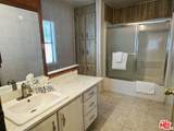 8 Calle Abajo - Photo 31