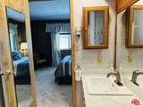 8 Calle Abajo - Photo 32