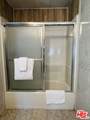 8 Calle Abajo - Photo 33