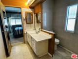 8 Calle Abajo - Photo 34