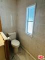 8 Calle Abajo - Photo 35