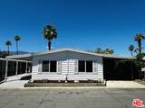 8 Calle Abajo - Photo 39