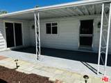 8 Calle Abajo - Photo 40