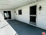 8 Calle Abajo - Photo 41