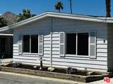 8 Calle Abajo - Photo 43