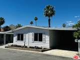 8 Calle Abajo - Photo 44
