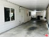 8 Calle Abajo - Photo 45