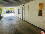 8 Calle Abajo - Photo 46