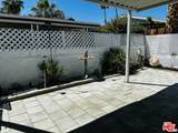 8 Calle Abajo - Photo 47