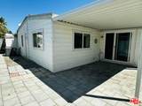 8 Calle Abajo - Photo 48