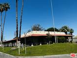 8 Calle Abajo - Photo 51