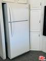 8 Calle Abajo - Photo 8