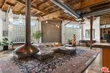 122 Mildred Ave - Photo 1
