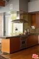 122 Mildred Ave - Photo 10