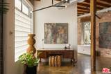 122 Mildred Ave - Photo 12