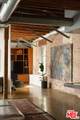 122 Mildred Ave - Photo 13