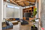 122 Mildred Ave - Photo 14
