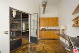 122 Mildred Ave - Photo 17