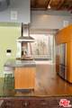 122 Mildred Ave - Photo 18