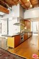 122 Mildred Ave - Photo 19