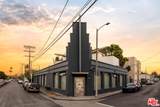 122 Mildred Ave - Photo 2