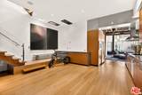 122 Mildred Ave - Photo 20