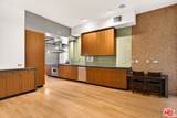 122 Mildred Ave - Photo 21