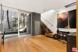 122 Mildred Ave - Photo 22