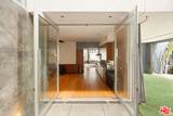 122 Mildred Ave - Photo 23