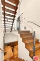 122 Mildred Ave - Photo 24