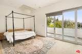 122 Mildred Ave - Photo 25