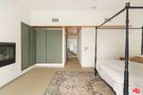 122 Mildred Ave - Photo 26
