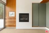 122 Mildred Ave - Photo 27