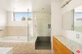122 Mildred Ave - Photo 28