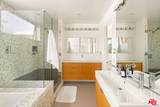 122 Mildred Ave - Photo 29