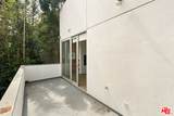 122 Mildred Ave - Photo 30