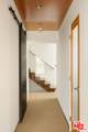 122 Mildred Ave - Photo 31