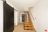 122 Mildred Ave - Photo 32