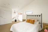 122 Mildred Ave - Photo 33