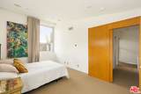 122 Mildred Ave - Photo 34