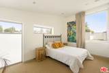 122 Mildred Ave - Photo 35