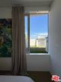 122 Mildred Ave - Photo 36