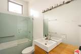 122 Mildred Ave - Photo 37