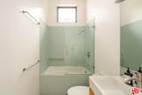 122 Mildred Ave - Photo 38