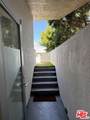 122 Mildred Ave - Photo 39