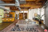 122 Mildred Ave - Photo 4