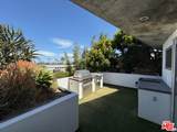 122 Mildred Ave - Photo 40