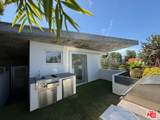 122 Mildred Ave - Photo 41