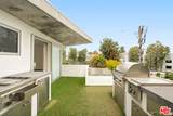 122 Mildred Ave - Photo 42